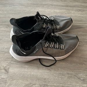 The Nike EXP-X14